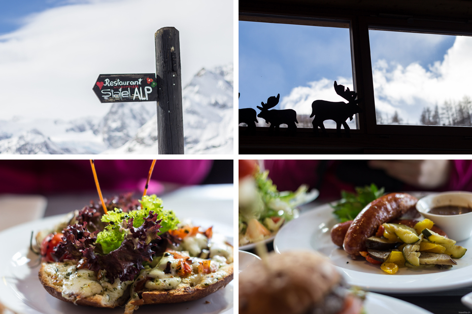 Zermatt-Restaurant-Stafelalp-1