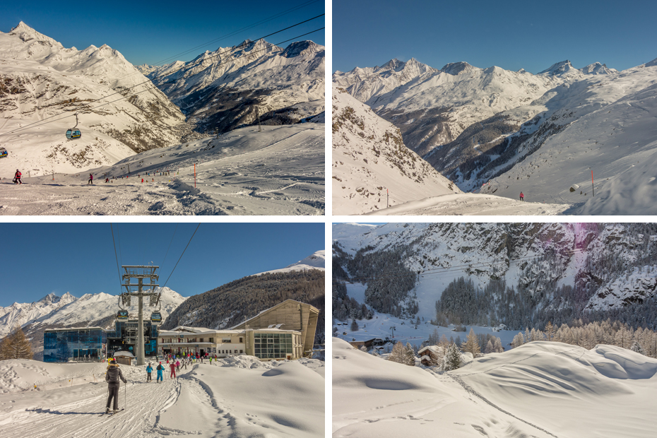Zermatt-Ski-Paradise-Furi