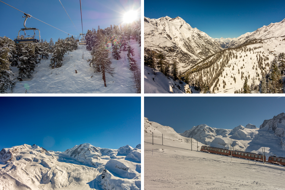 Zermatt-Ski-Paradise-Gornergrat