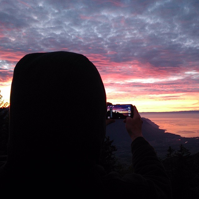 Instagram-Aigle-1