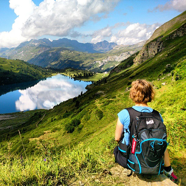 Instagram-Engstlensee-1