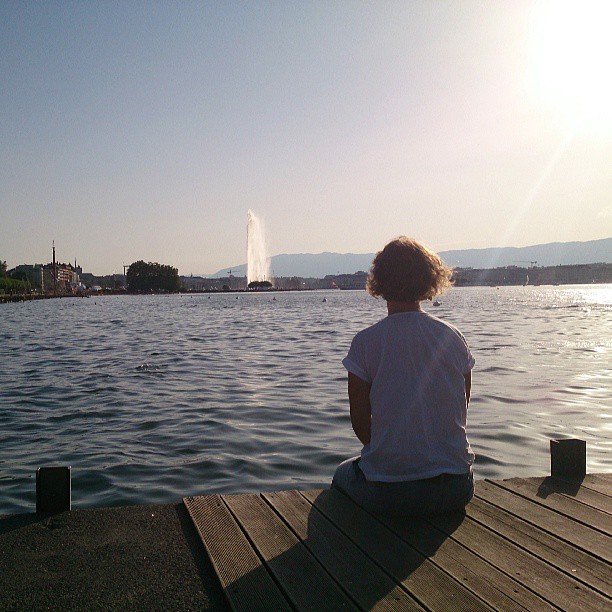 Instagram-Genf-1