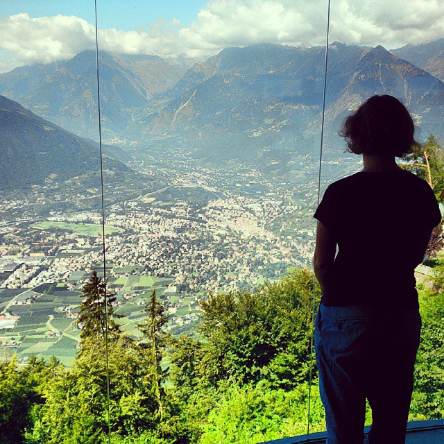 Instagram-Meran-1