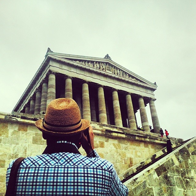 Instagram-Wallhalla-2