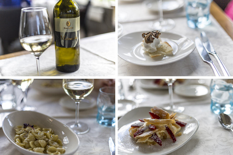 portoroz-rizibizi-Essen