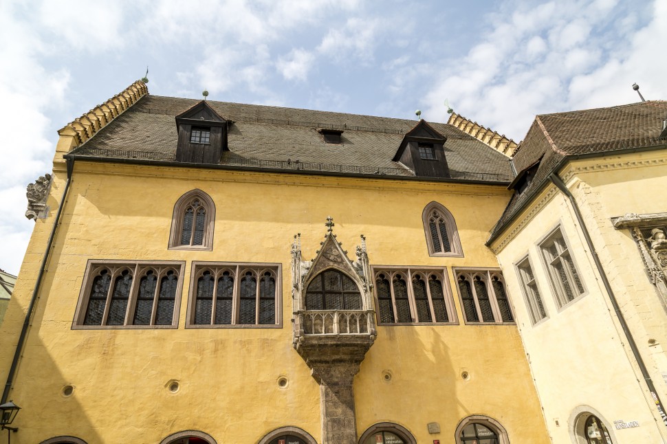 regensburg-Ratshaus-1