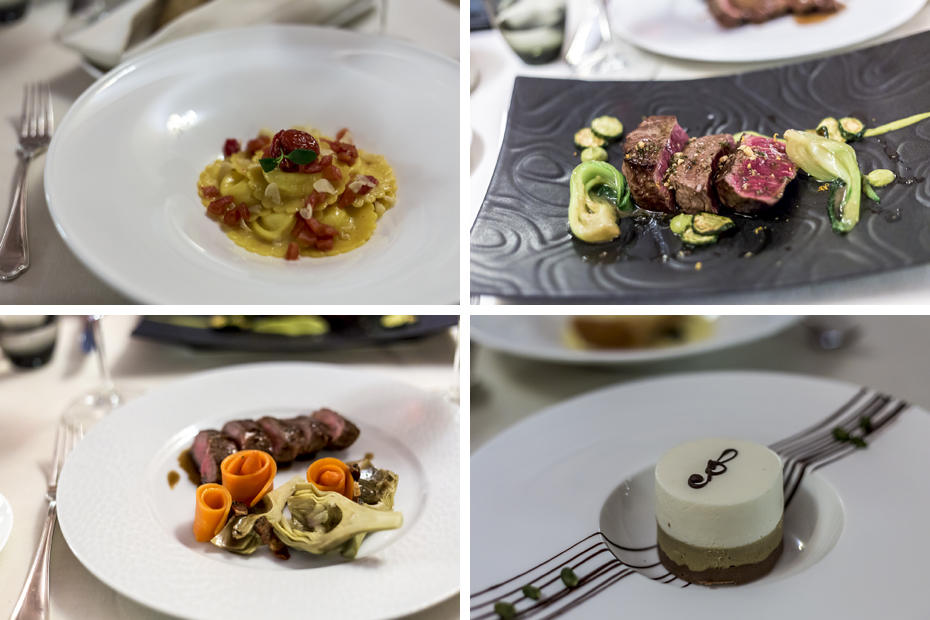 Castel-Monastero-Contrada-Gourmet-Diner