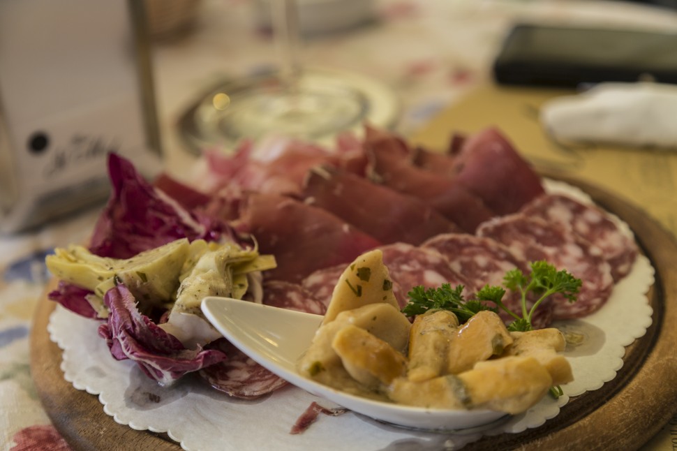 varenna-Apéro