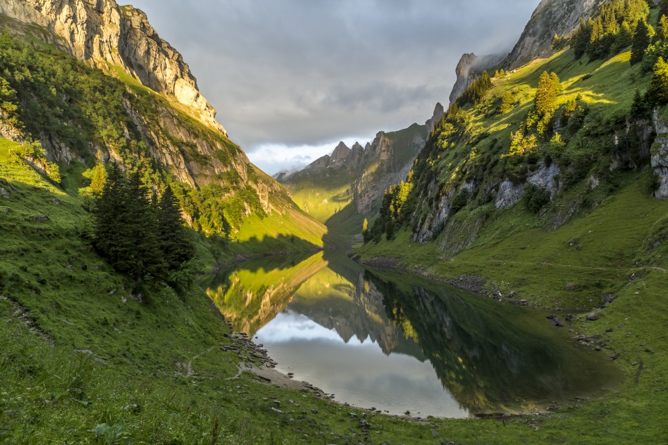 Fählensee-Alpstein-2