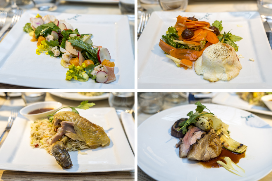 Gent-Restaurant-Pakhuis