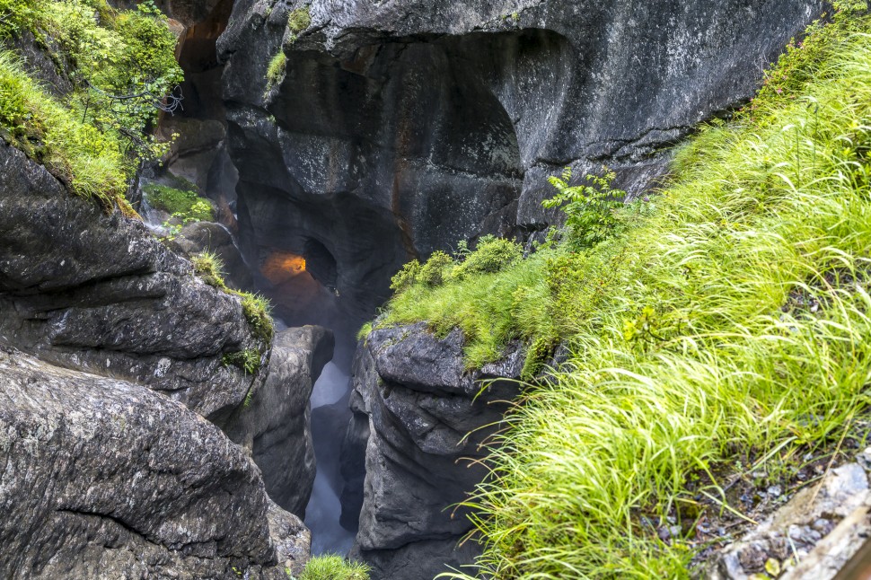 lauterbrunnen-Trümmelbachfälle-3