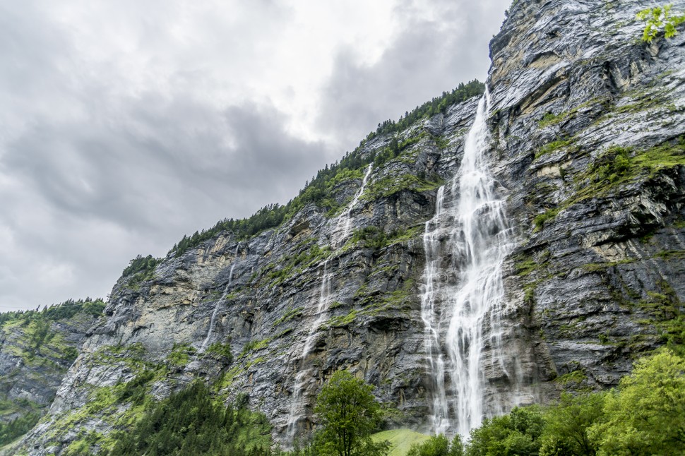 lauterbrunnen-wasserfälle-2