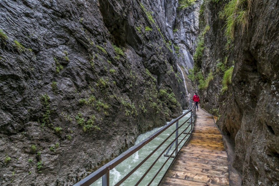Aareschlucht-Meiringen-6