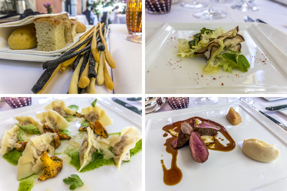 Restaurant-Rose-Eppan