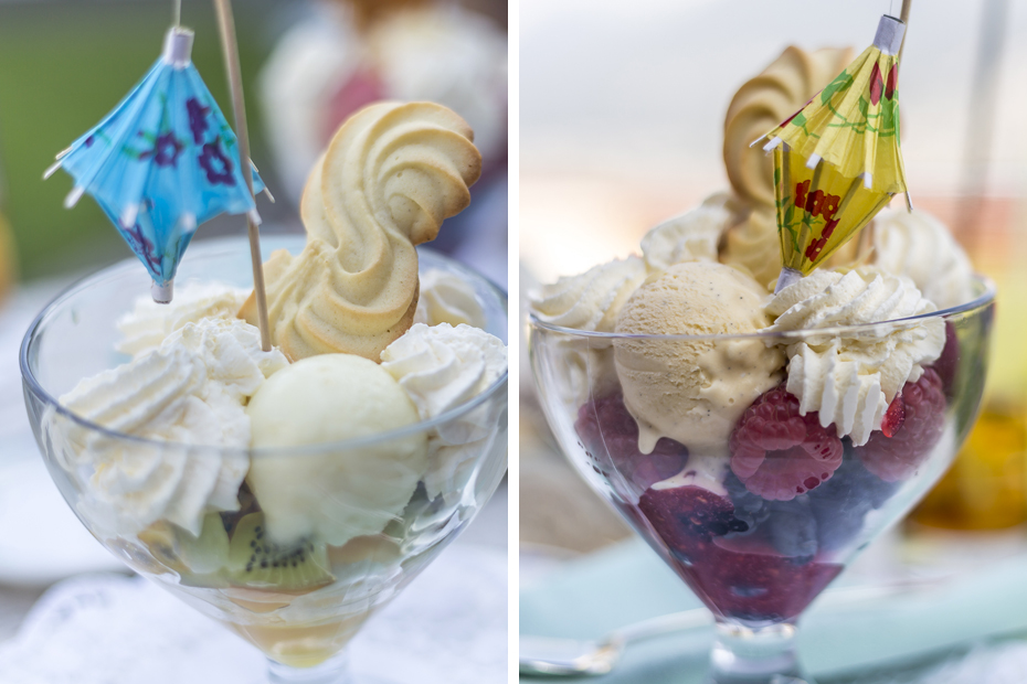 Villa-Principe-Leopoldo-Sweets