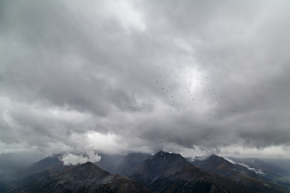 Engadin-dem-himmel-nah