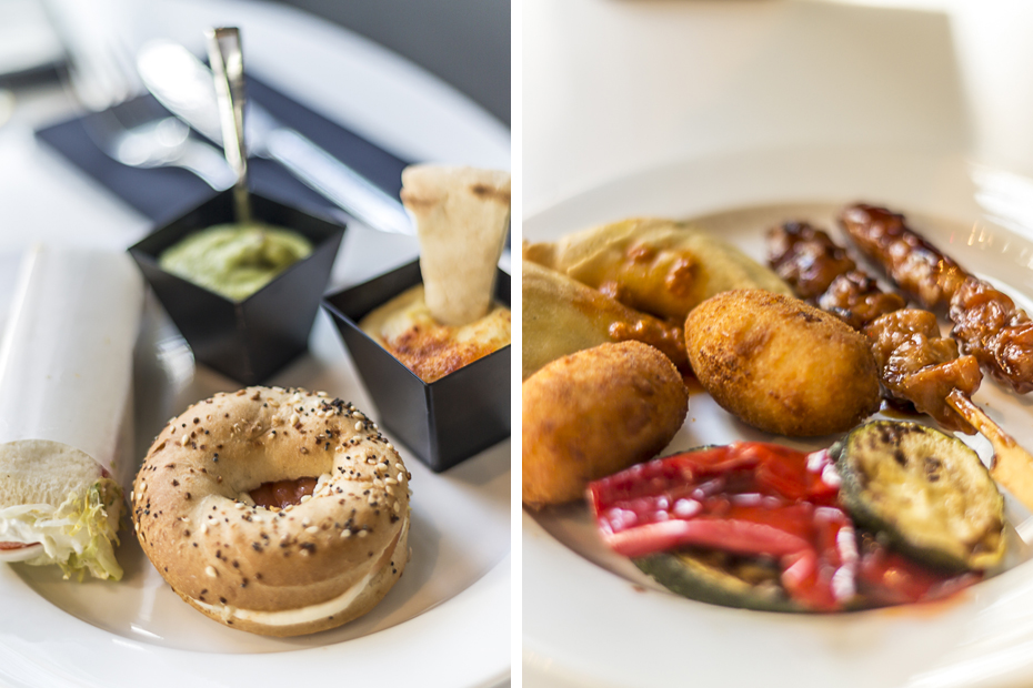 Barcelo-Raval-Sunday-Brunch