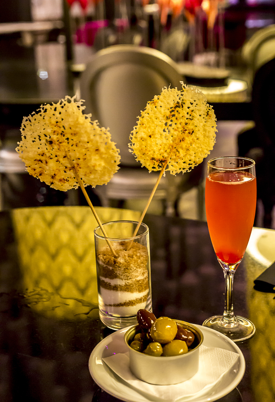 Barcelo-raval-b-lounge-1