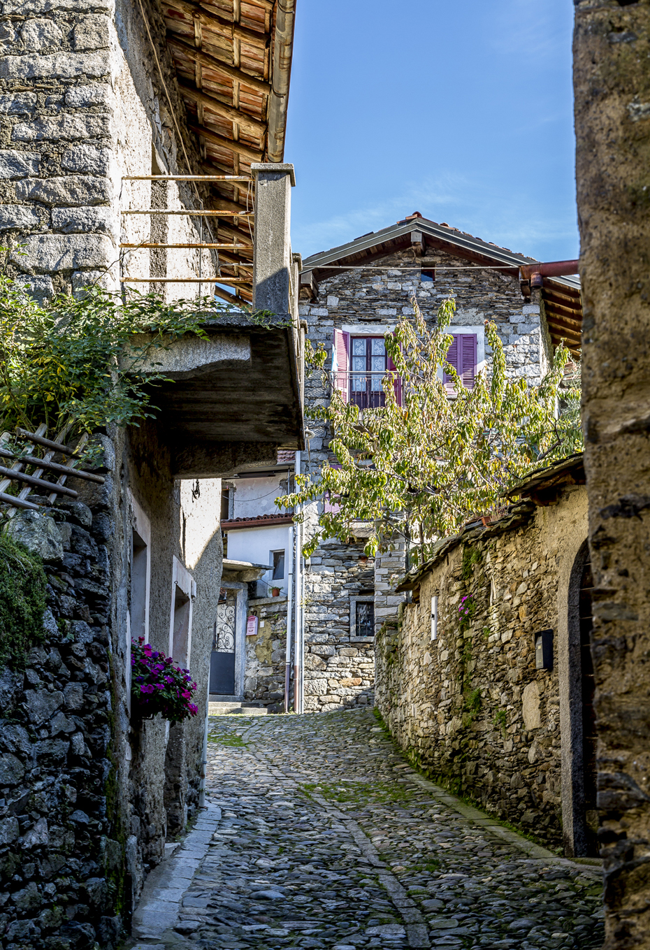 Cavandone-1