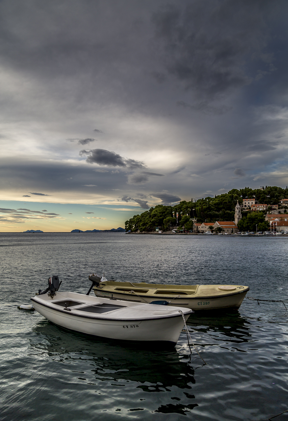 Cavtat-Konavle-2