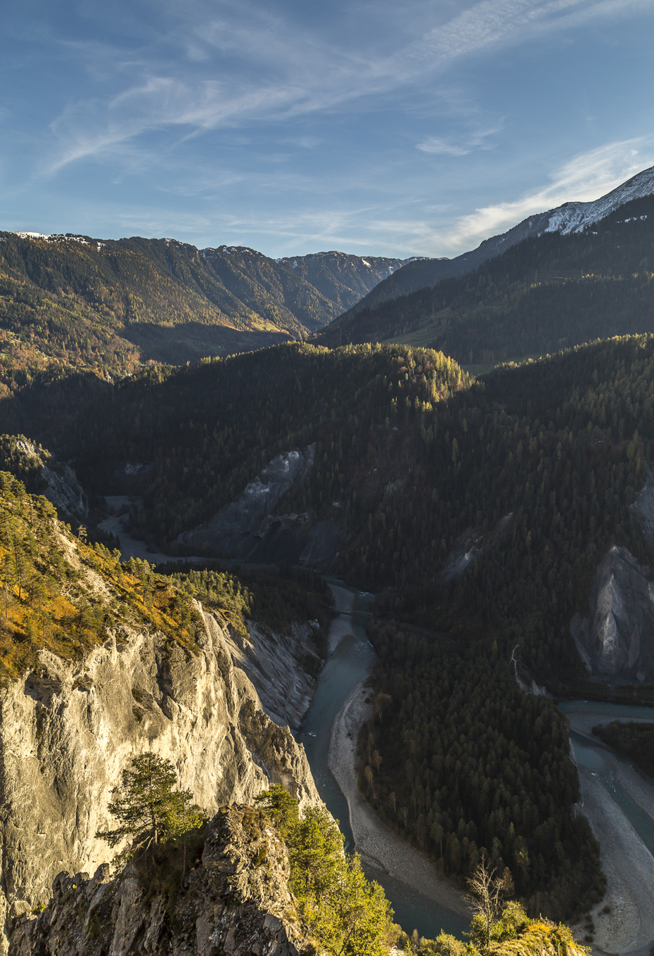 Flims-Conn-Rheinschlucht-3