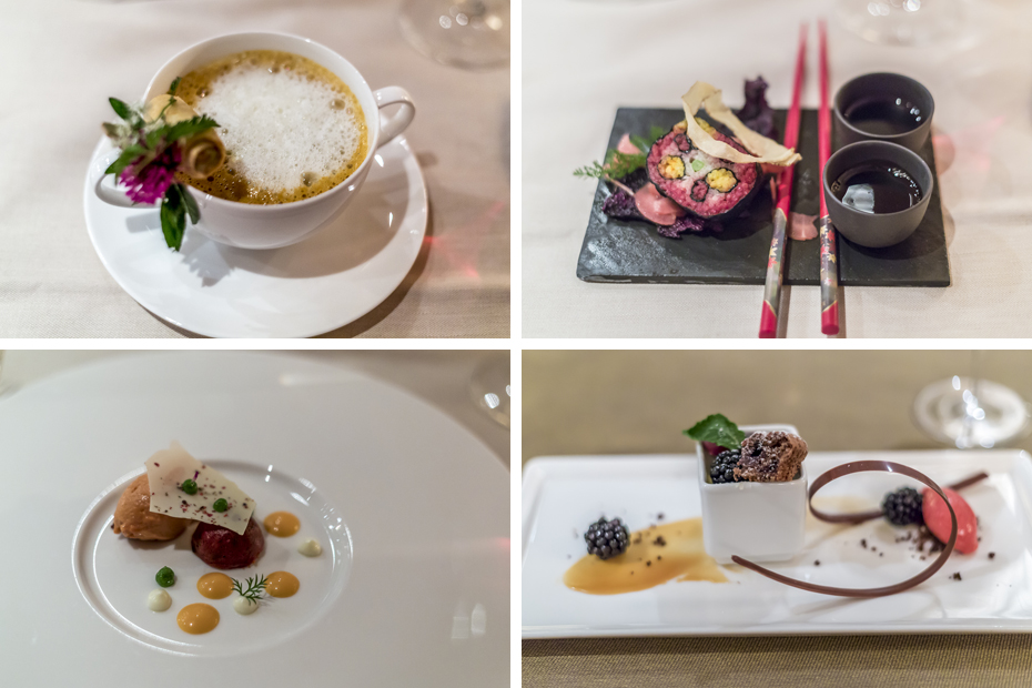 Paradies-Ftan-Restaurant