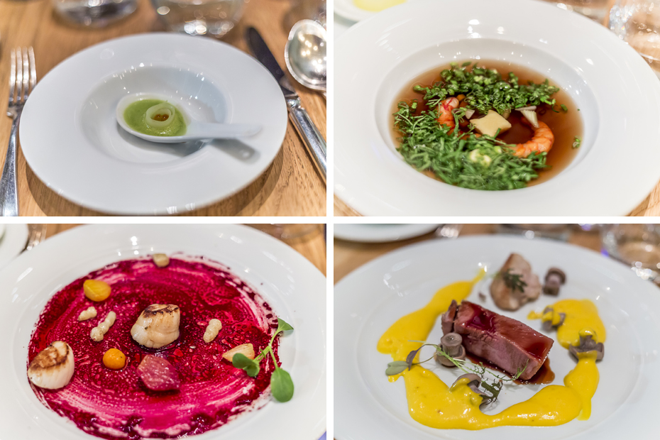 Restaurant-Zona-Buda