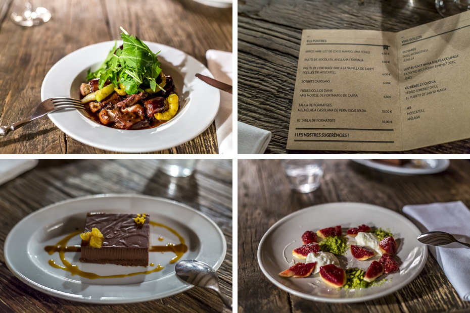 raval-suculent-abendessen