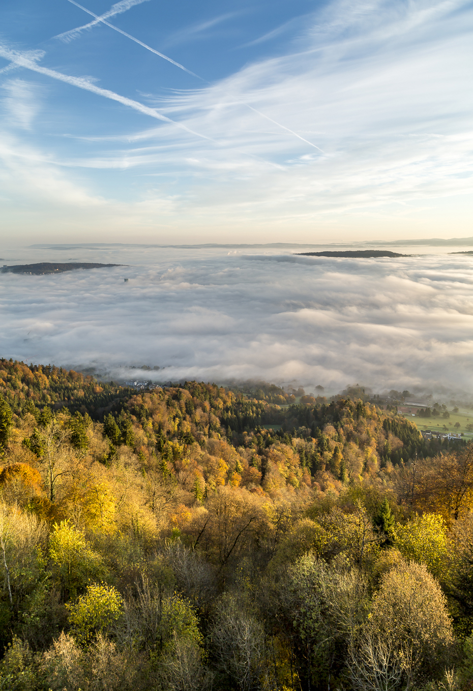 uetliberg-27