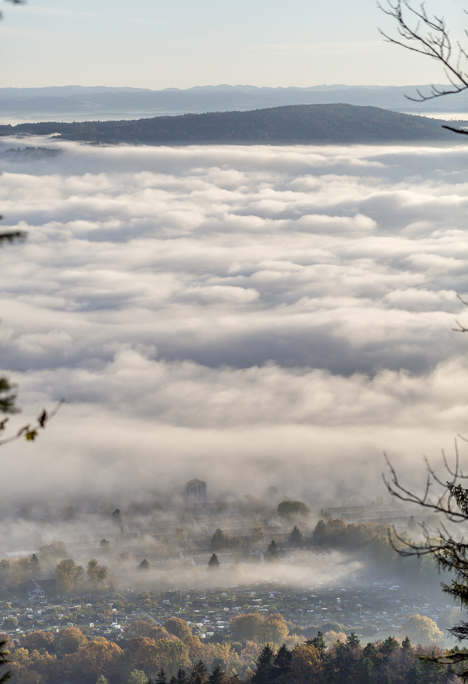 uetliberg-35