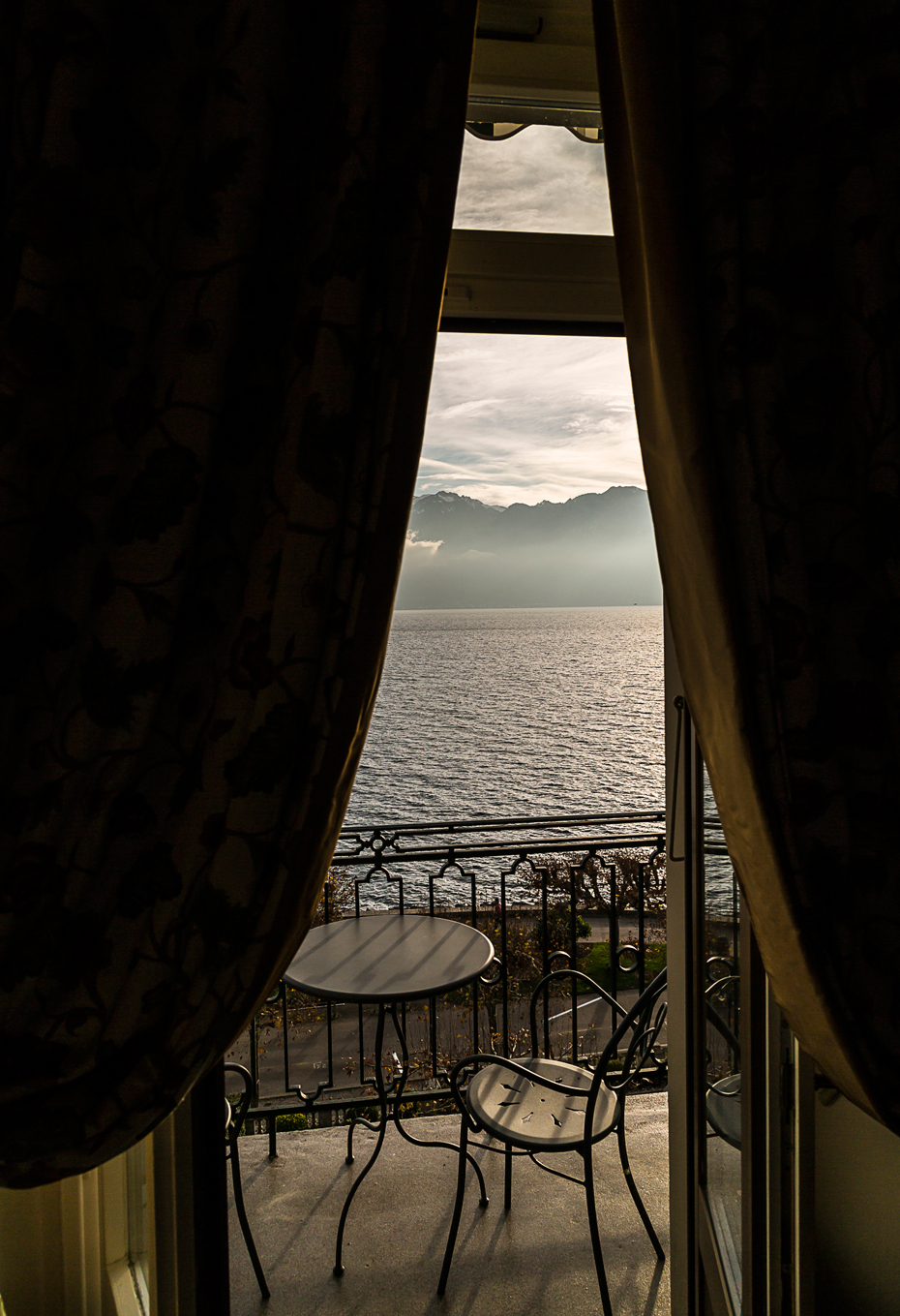 Hotel-Trois-Couronnes-Vevey-Aussicht-3