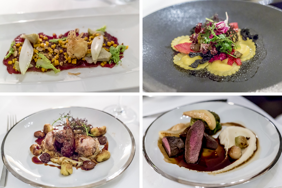 Restaurant-Les-Trois-Couronnes