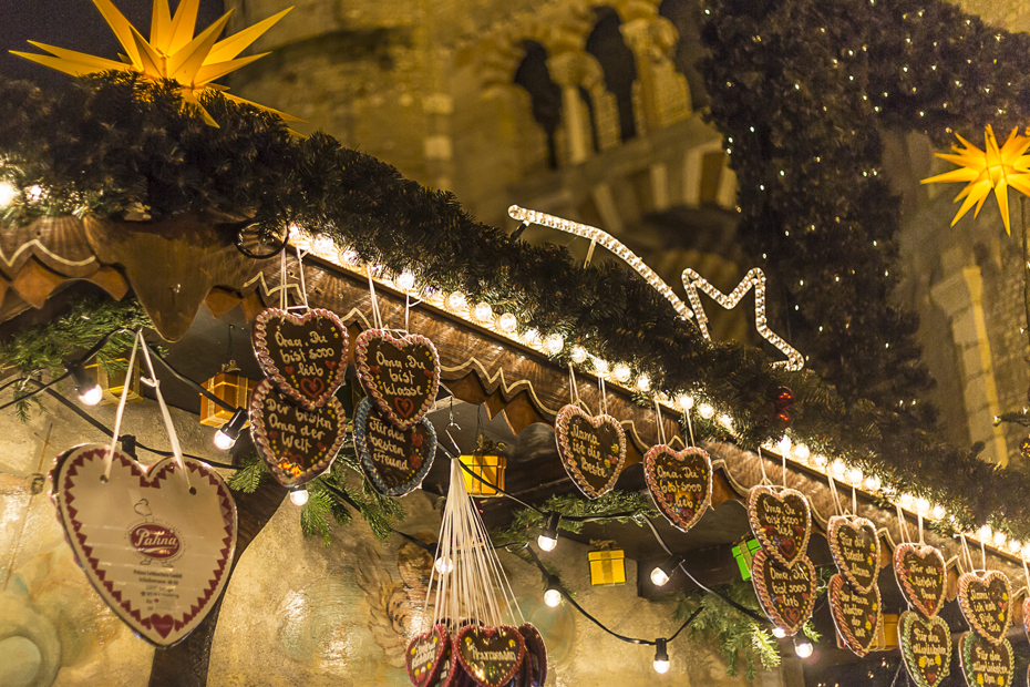 Trier-Weihnachten (2)