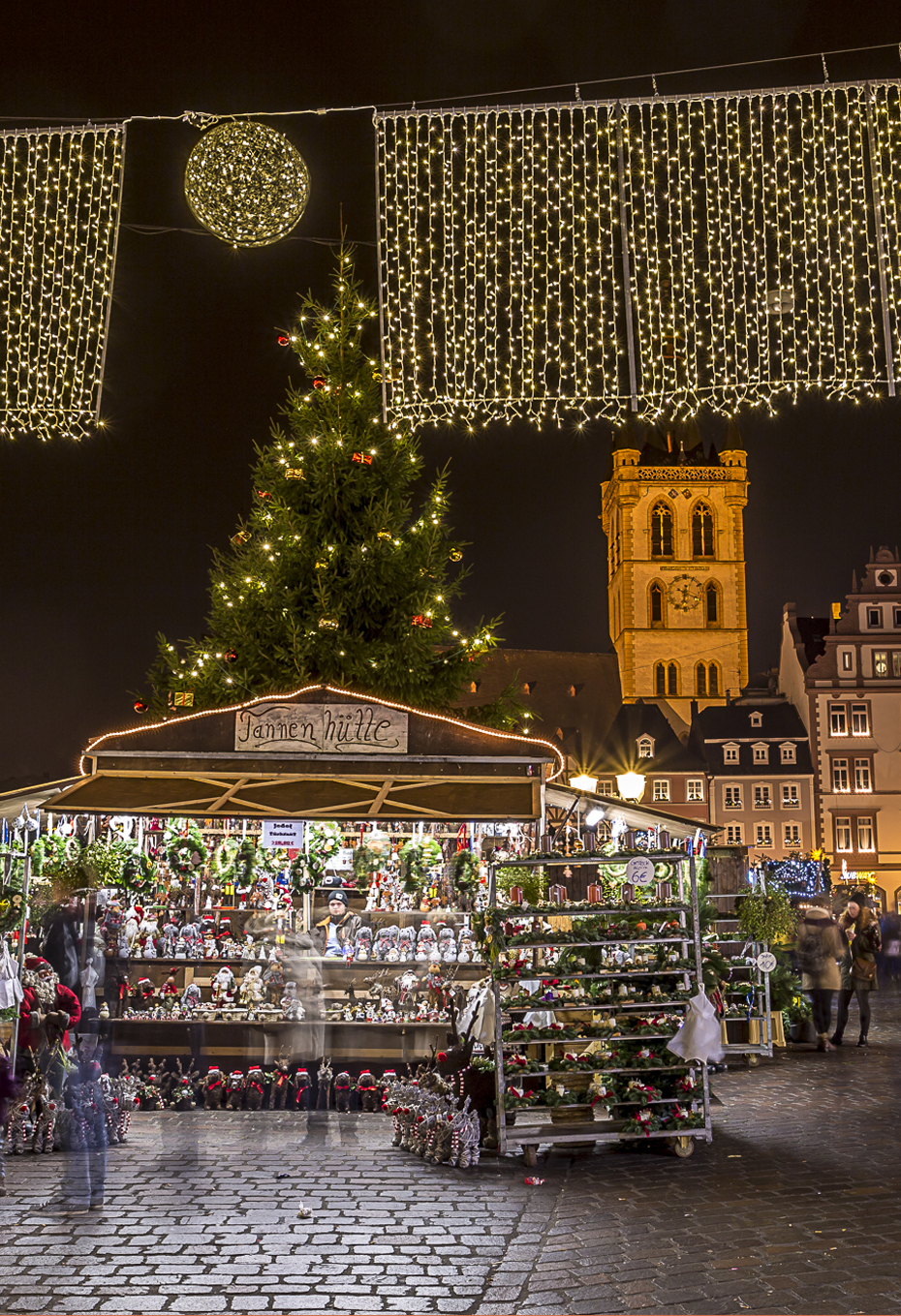 Trierer-Weihnachtsmark-Hauptmarkt-5