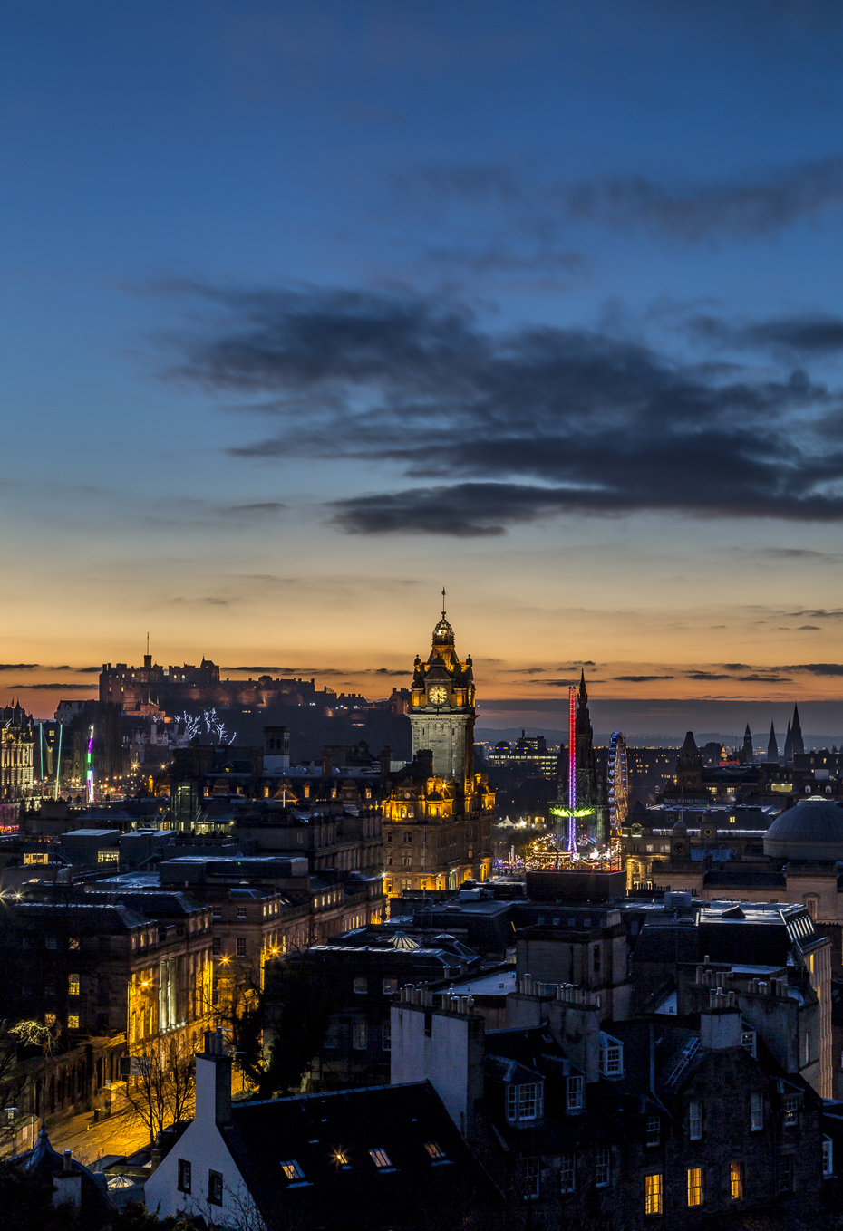 edinburgh-night-3
