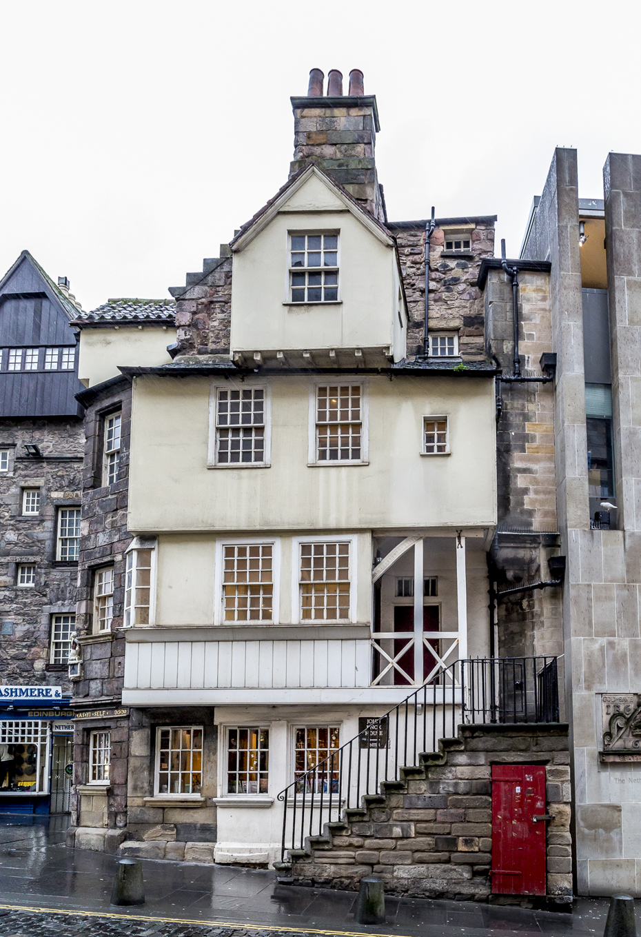 edinburgh-storytelling-center