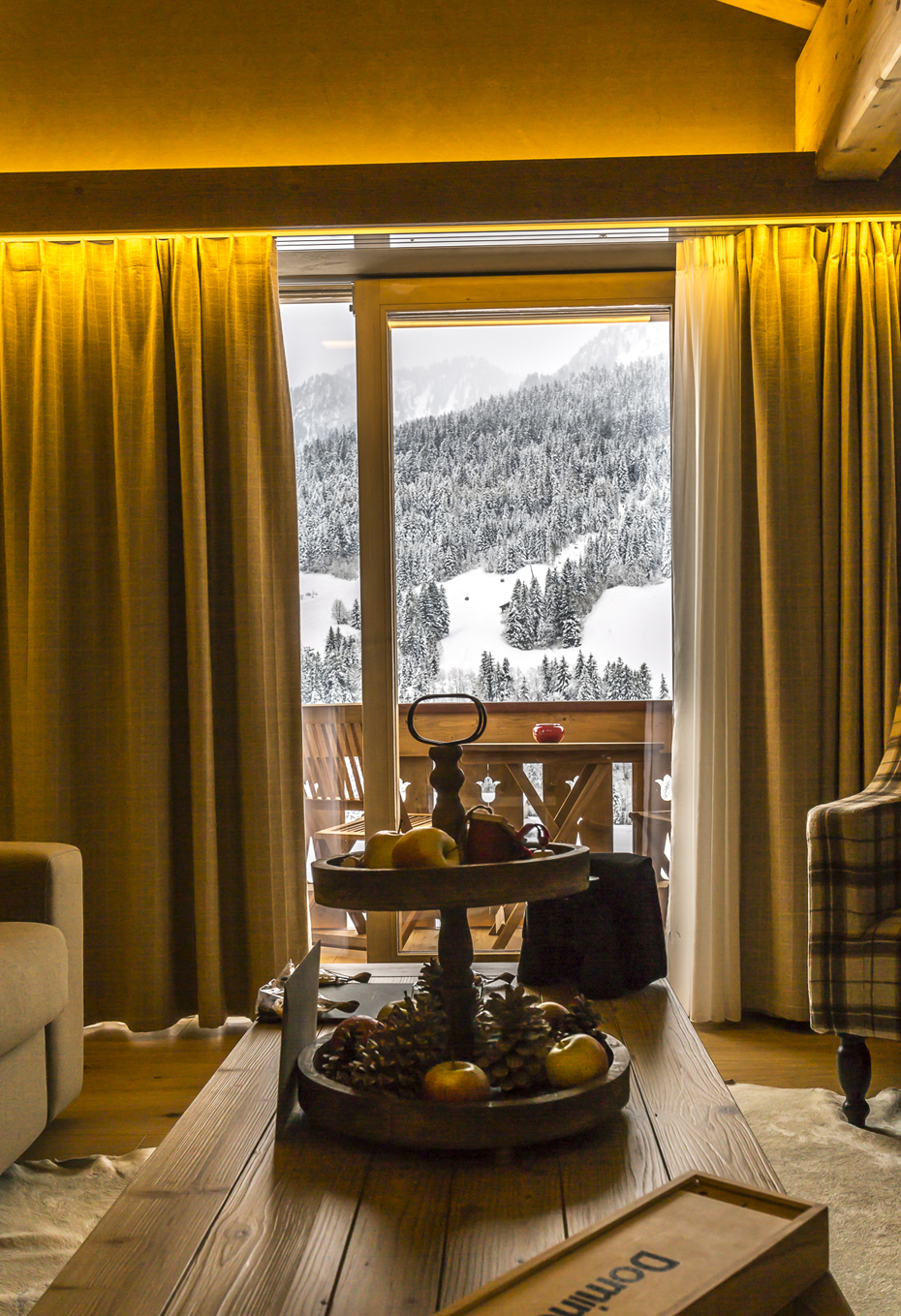 Chalet-Chic-Hotel-de-Rougemont