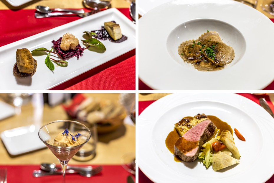 Jora-Mountain-Dining-Menu