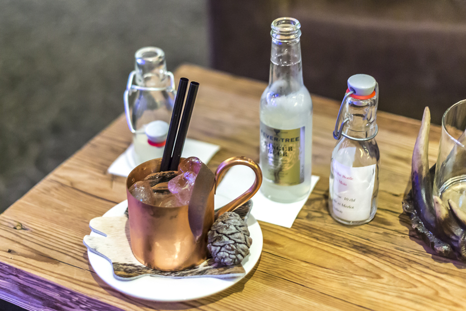 Hotel-de-Rougemont-Moscow-Mule-drink