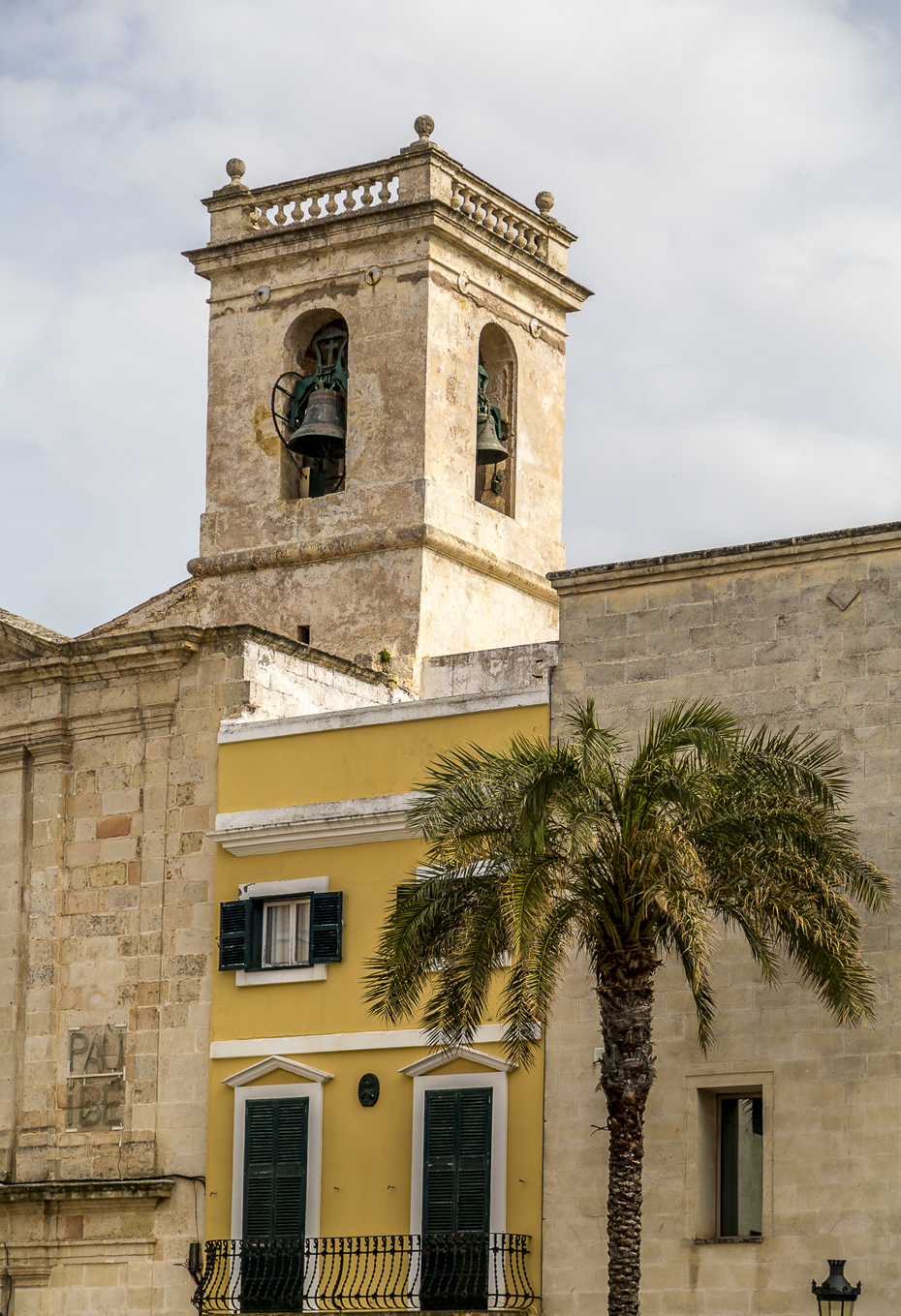 Ciutadella-Menorca-1