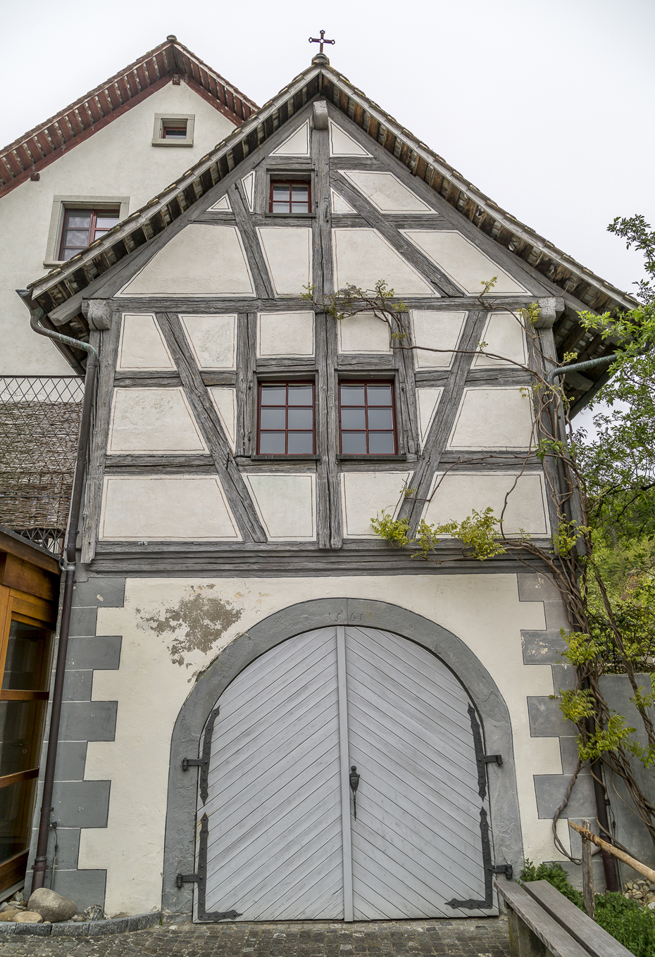 Kartause-Ittingen-2