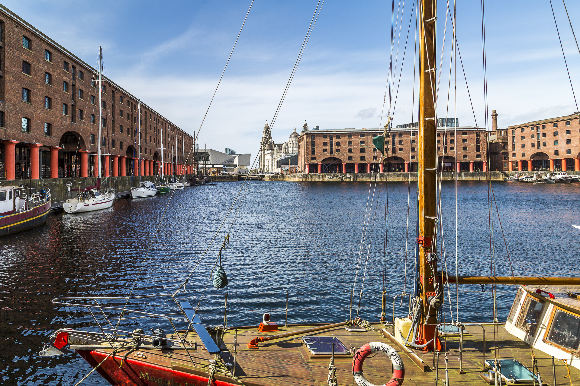 Albert-Dock-Liverpool-1