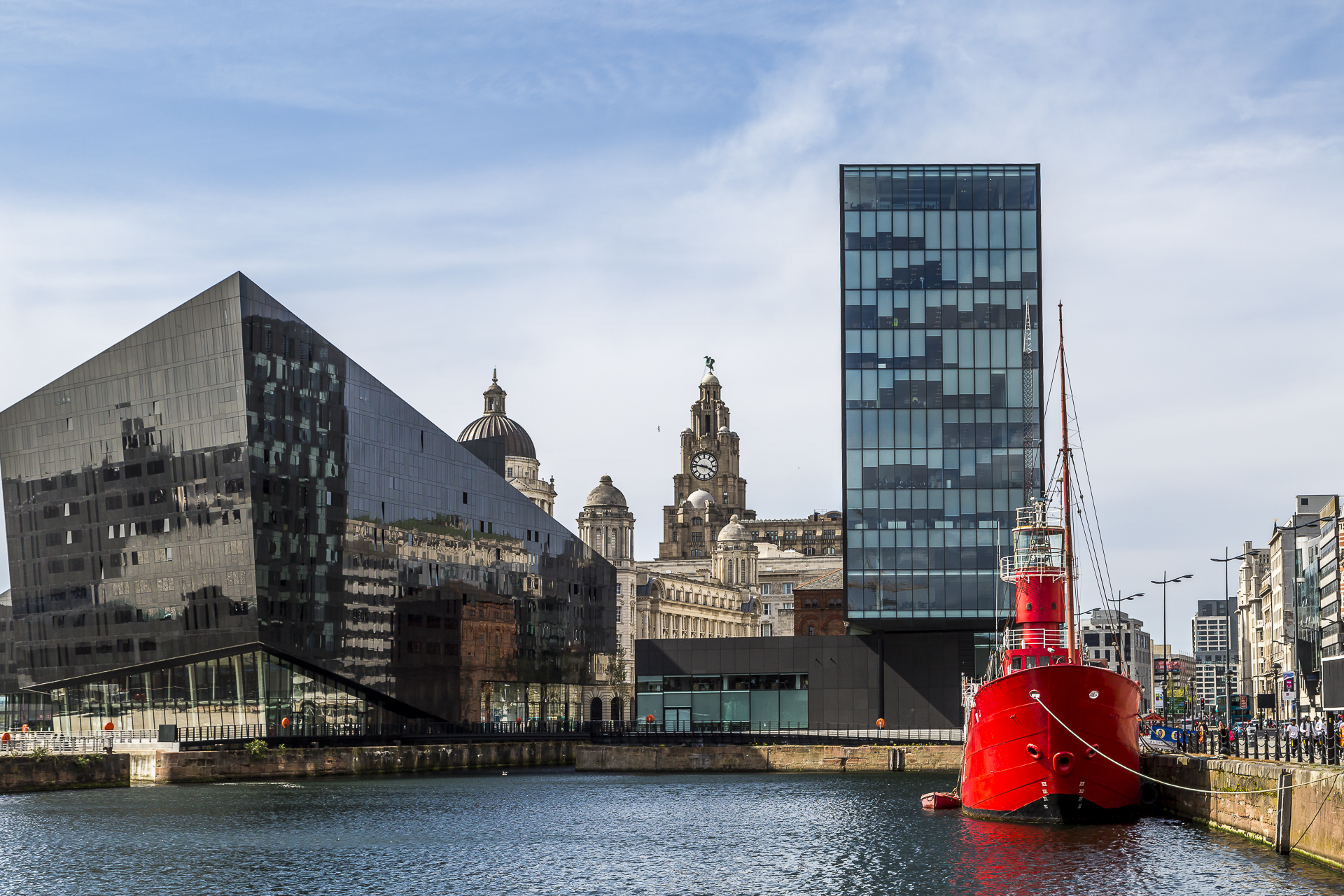Albert-Dock-Liverpool-2