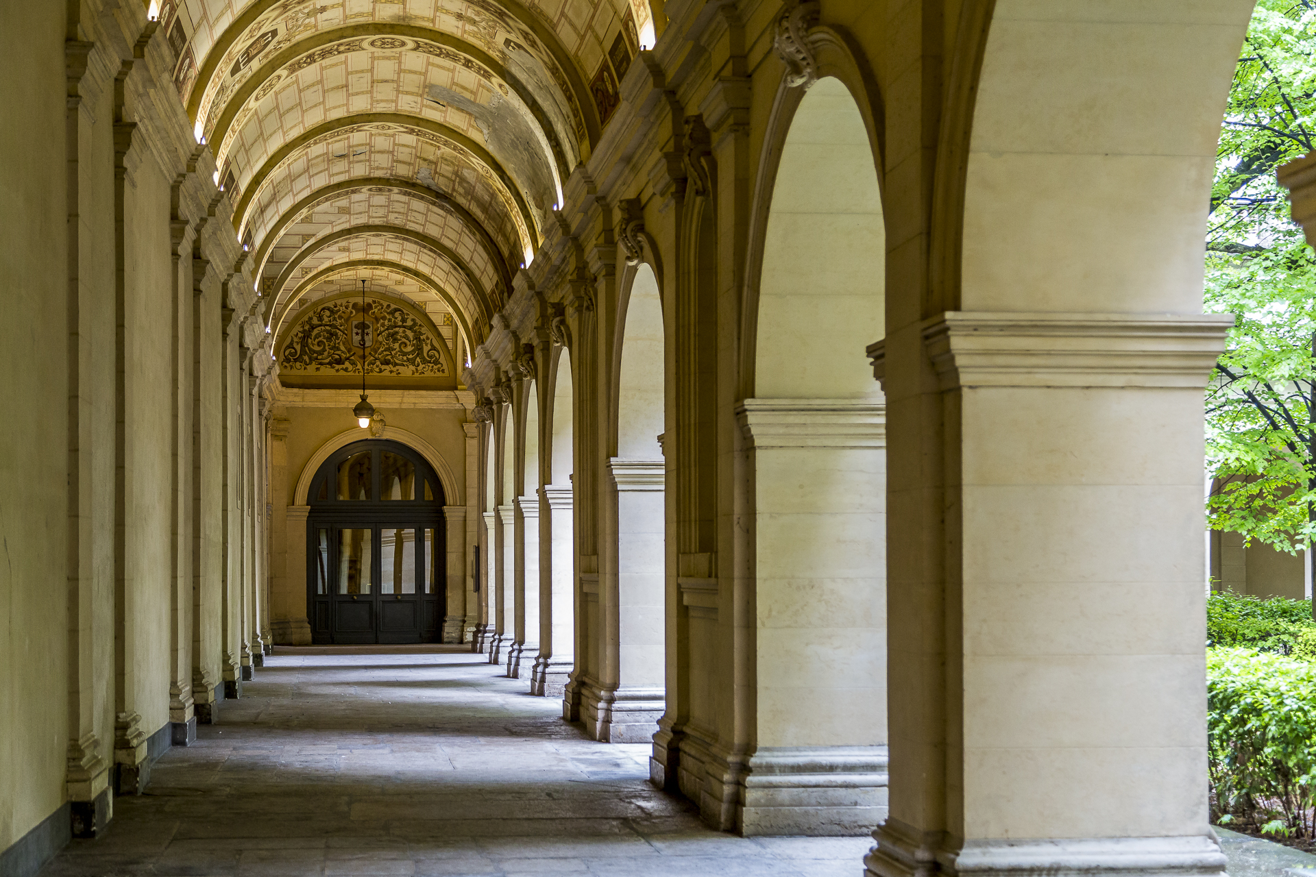 Beaux-Arts-Lyon