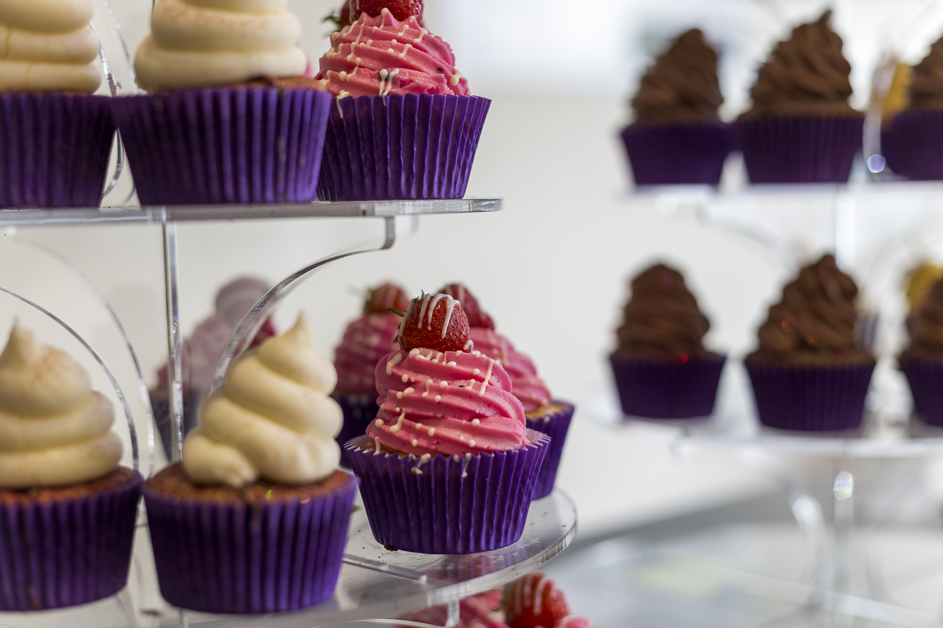 Bold-Street-Cupcakes