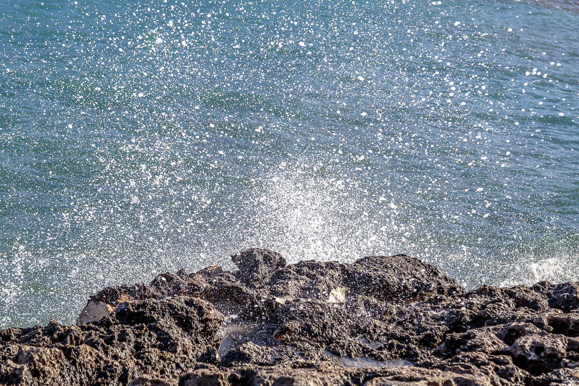 Cala-Mondrago-1
