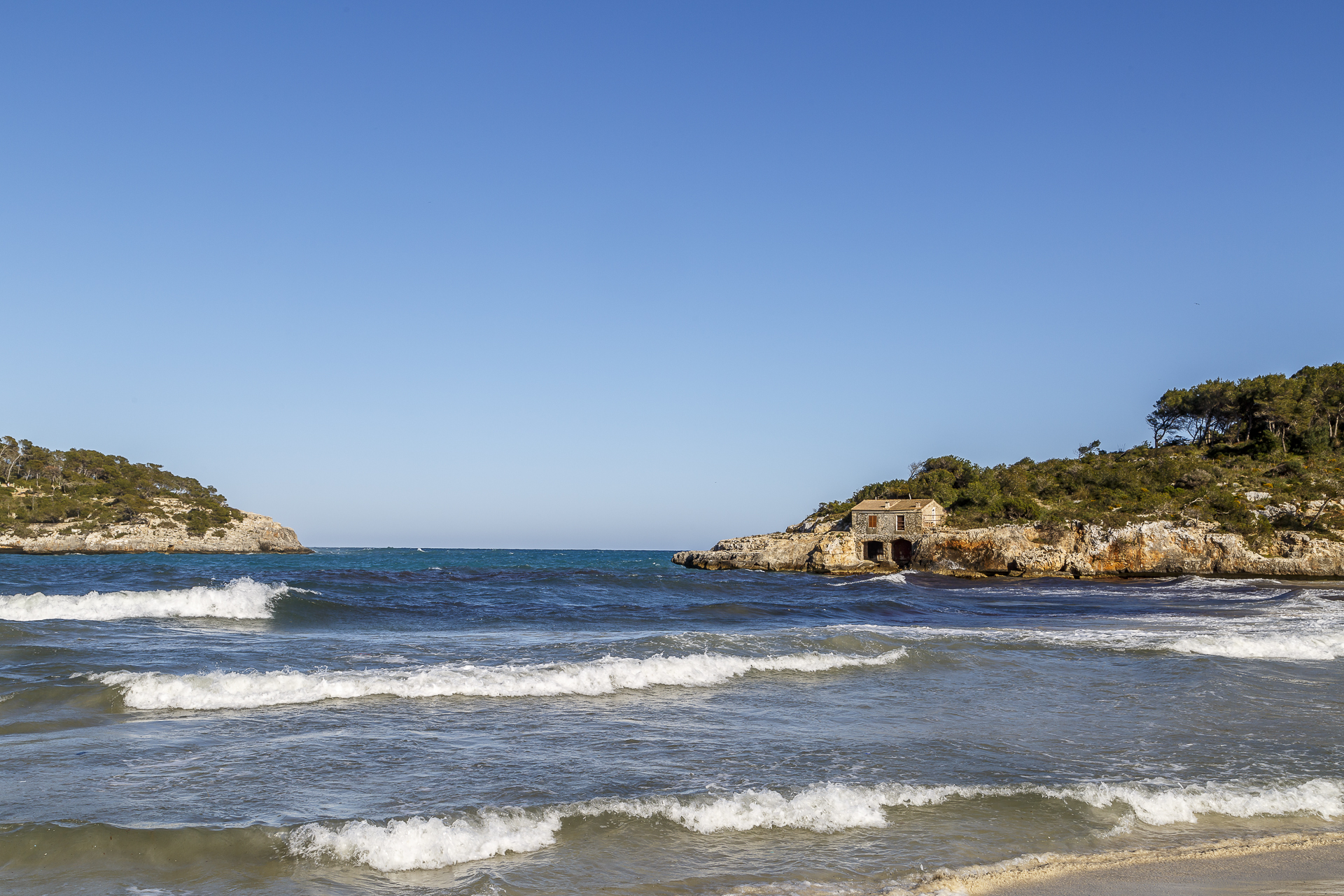 Cala-Mondrago-2