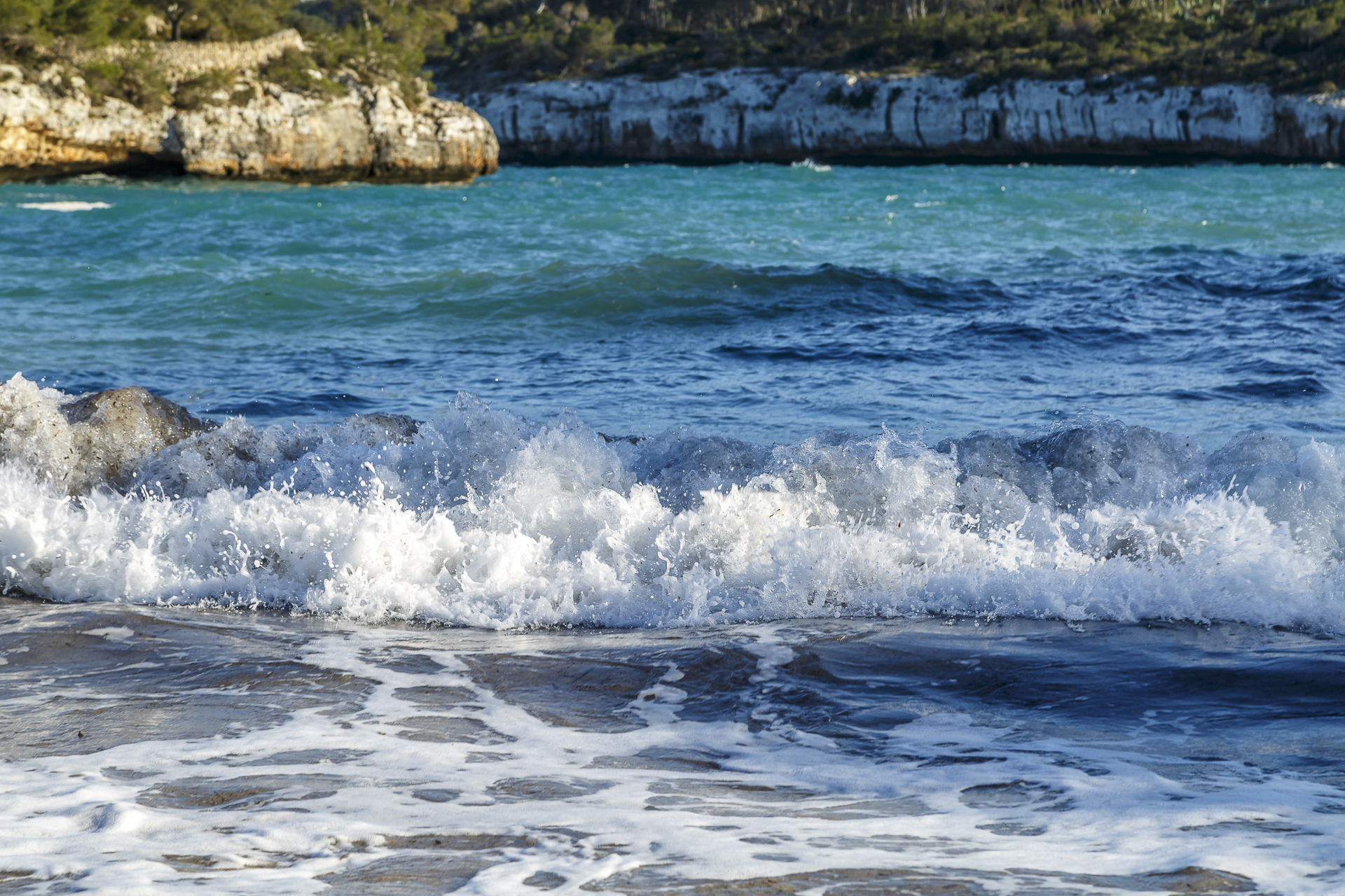 Cala-Mondrago-3