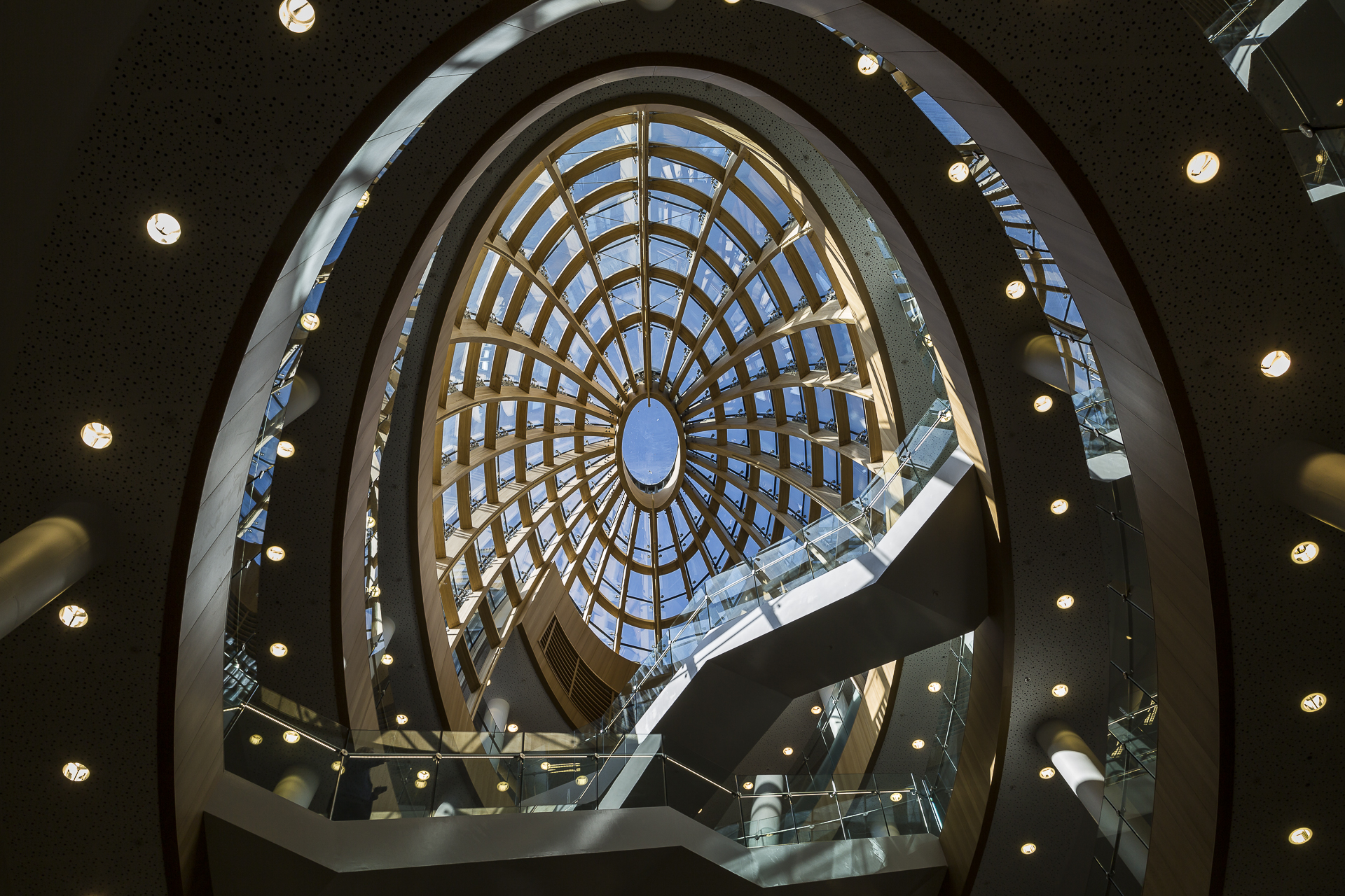 Central-Library-Liverpool