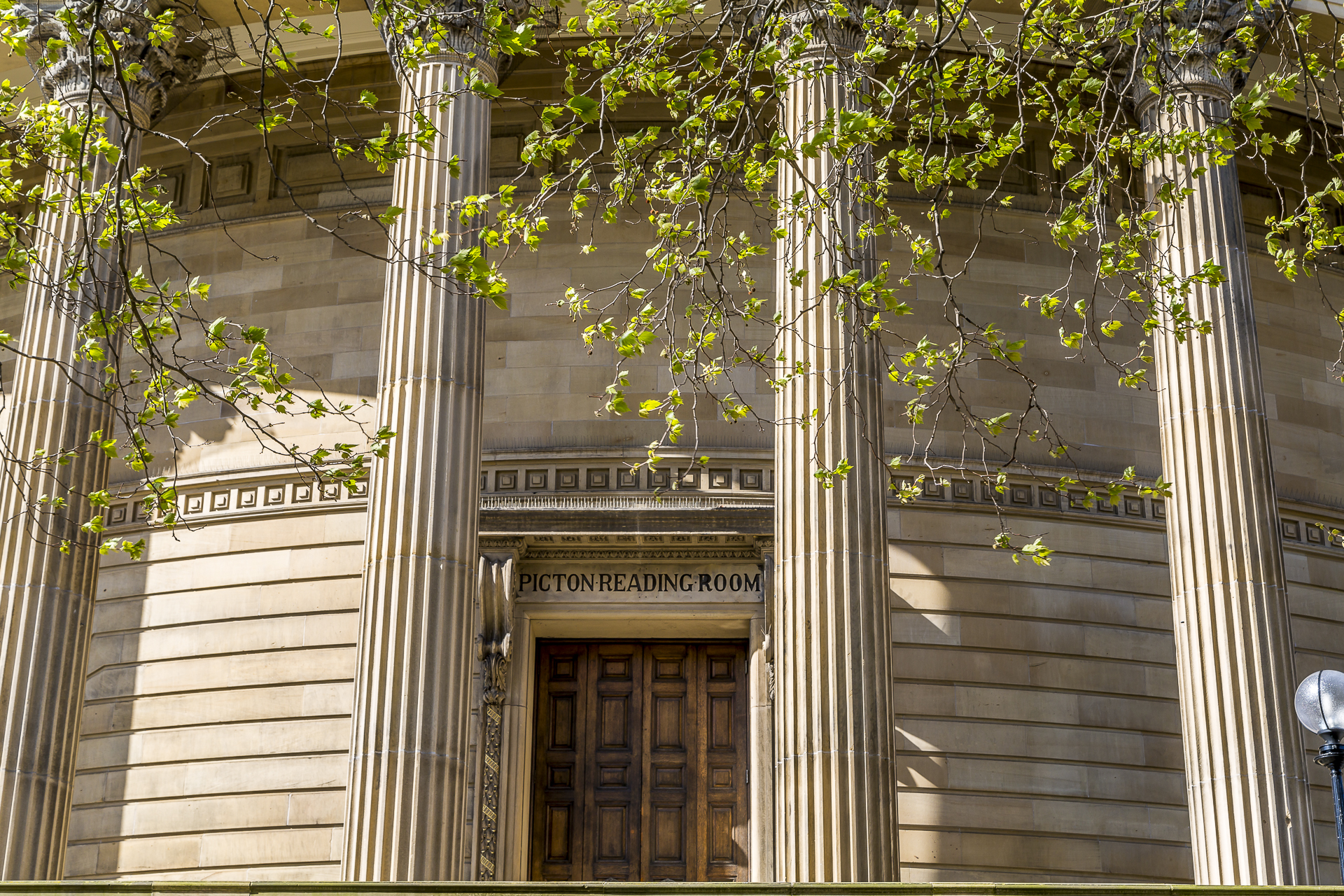Central-Library-Reading-Hall